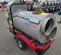 2023 Frost Fighter IDH400QRM Indirect Fired Heater