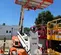 2019 Snorkel A46JE Articulating Boom Lift