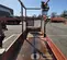 2019 Skyjack SJIII3219 Scissor Lift