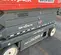 2018 Skyjack SJIII4632 Scissor Lift