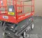 2017 Skyjack SJIII4632 Scissor Lift