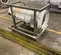 2018 Chromalox SDRA-60-43RG-UR Electric Heater