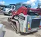 2022 Takeuchi TL12V2-CR Track Loader