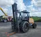 2020 Case 586H Forklift