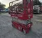 2017 MEC 1930SE Scissor Lift