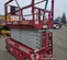 2017 MEC 4046SE Scissor Lift
