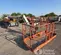 2019 Snorkel 660SJ Boom Lift