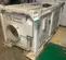 2014 Custom Air Products & Services PHUH-ONN-ONN150 Electric Heater