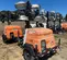 2020 Magnum Pro MLT6SM Portable Light Tower