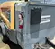 2019 Atlas Copco XAS440JD T4F Air Compressor