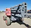 2018 Skyjack SJ46AJ Articulating Boom Lift