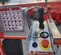 2017 Skyjack SJIII3226 Scissor Lift