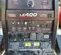 2023 Lincoln Electric LE400 Welder