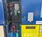 2021 Campo Equipment DF1600RE3D Heater
