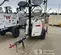 2021 Generac MLT6SMDS Portable Light Tower