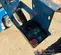2016 Genie GS-3232 Scissor Lift