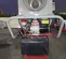 2023 Frost Fighter IDH400QRM Indirect Fired Heater