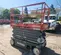 2017 Skyjack SJIII4740 Scissor Lift