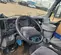 2019 ISUZU NPRHDREGG4X2