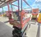 2017 Skyjack SJIII3226 Scissor Lift