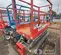 2017 Skyjack SJIII3219 Scissor Lift