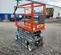 2017 Skyjack SJIII3219 Scissor Lift