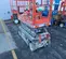 2018 Skyjack SJIII3219 Scissor Lift