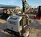 2019 Allmand NLV-ML3EC Portable Light Tower