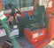 2018 Skyjack SJ1256THS Forklift