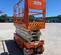 2019 Snorkel S3226E Scissor Lift