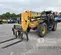 2018 JCB 507-42 Forklift