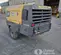 2019 Atlas Copco XAS440JD T4F Air Compressor