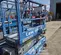 2017 Genie GS-1930 Scissor Lift