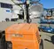 2018 Magnum Pro MLT6SM Portable Light Tower