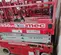 2018 MEC 1930SE Scissor Lift