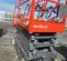 2017 Skyjack SJIII4740 Scissor Lift