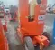 2018 JLG E300AJP Articulating Boom Lift
