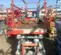 2017 Skyjack SJIII3226 Scissor Lift