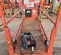 2017 JLG 1930ES Scissor Lift