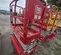 2018 MEC 1330SE Scissor Lift