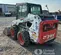 2019 Bobcat S450 Track Loader