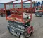2016 Skyjack SJIII3219 Scissor Lift