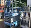 2014 Genie GS-2632