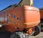 2019 JLG 860SJ Boom Lift