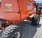 2017 JLG 450AJ Articulating Boom Lift