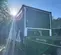 2015 YORK YCIV0227SA46 LT Chiller