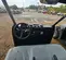 2024 Polaris PRO XD 4000D Utility Vehicle