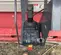 2017 MEC 4046SE Scissor Lift