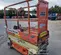 2017 JLG 1930ES Scissor Lift
