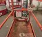 2017 Skyjack SJIII3219 Scissor Lift
